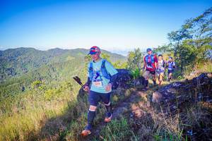 BIB: 5648
                            <button type="button" onclick="openModal(19071224)" class="btn btn-primary btn-sm float-right btn-popup" data-toggle="modal" data-target=".modal-high-quality">
                        <i class="fas fa-shopping-cart"></i> Add to Cart
                    </button>
                                            <button type="button" onclick="isThisMe(19071224, true)" class="btn btn-success btn-sm float-right btn-popup btn-isme hidden" data-toggle="tooltip" data-placement="bottom" title="นี่คือรูปของคุณใช่ไหม คลิกที่นี่เพื่อเอาเข้าอัลบั้ม">
                        <i class="fas fa-plus"></i> Add to album
                    </button>
                    <button type="button" onclick="isThisMe(19071224, false)" class="btn btn-warning btn-sm float-right btn-popup btn-isnotme hidden">
                        <i class="fas fa-ban"></i> Remove from album
                    </button>